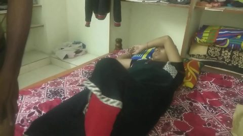 https://www.xxxvideohot.com/video/xxx-telugu-pussy-fucked-with-desi/