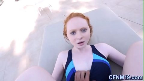 https://www.xxxvideohot.com/video/redhead-cum-dumped-bfbf/