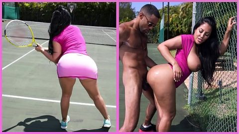 https://www.xxxvideohot.com/video/xxxvf-loves-big-black-dick/