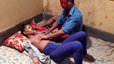 https://www.xxxvideohot.com/video/xxx-in-telugu-with-her-horny-devar/