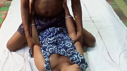 https://www.xxxvideohot.com/video/desi-bp-video-special-collection/