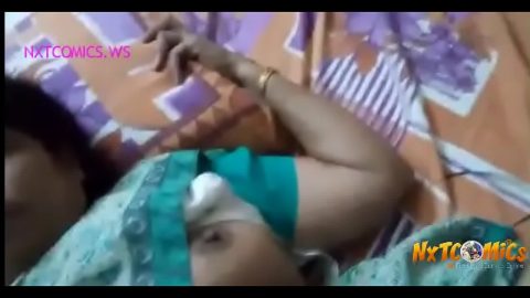 https://www.xxxvideohot.com/video/mallu-xxx-aunty-fucking-n-sucking/