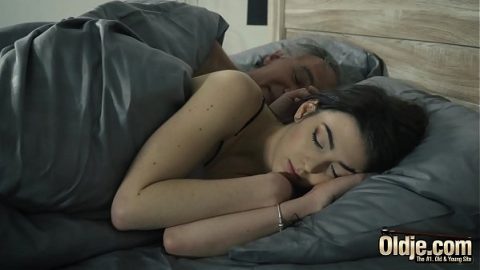 https://www.xxxvideohot.com/video/young-girl-seduces-grandpa-xnss/